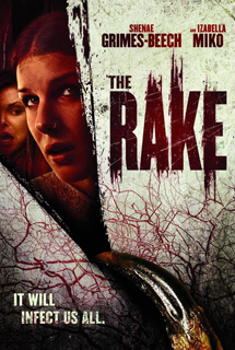 The Rake